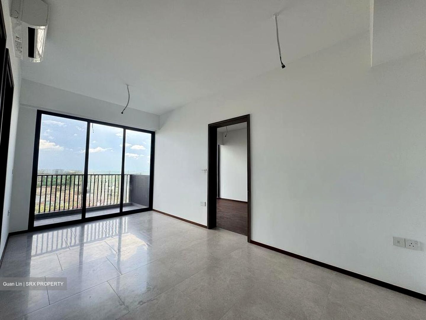 Lentor Modern (D26), Apartment #504348561